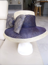 Beautiful ladies alexon for sale  SWANSEA