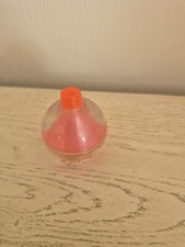 Miniature eau toilette d'occasion  Le Soler