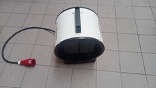 Termoventilatore industriale usato  Asolo