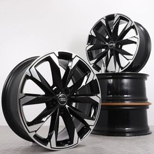 Audi zoll allroad gebraucht kaufen  Gefell