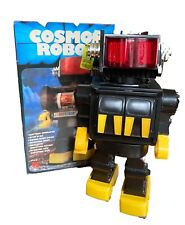 Vintage cosmos robot for sale  Saint Louis