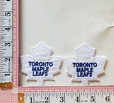 Toronto maple leaf for sale  Pembina