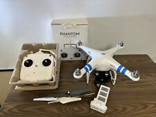 Dji phantom p330z for sale  Zanesville