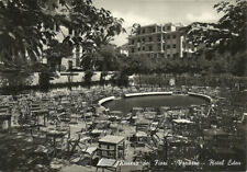 Varazze hotel eden usato  Sannazzaro de Burgondi