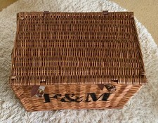 Large fortnum mason for sale  EPSOM
