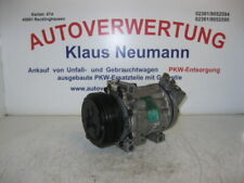 Renault twingo bj gebraucht kaufen  Recklinghausen