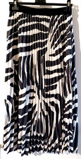 Gonna parfois collection usato  Napoli