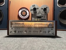 Excellent pioneer 950 for sale  Huntington Beach