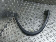 Bmw r850r r1100r gebraucht kaufen Bmw r850r r1100r gebraucht kaufen  Bad Honnef