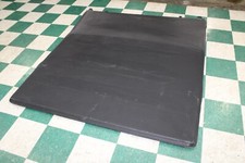F150 short bed for sale  Pensacola