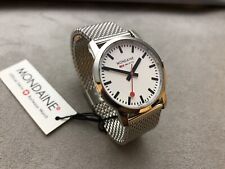 Mondaine 30351 comprar usado  Enviando para Brazil