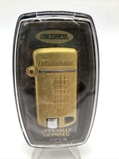 nascar lighter for sale nascar lighter for sale Jacksonville