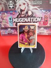 Macho man randy usato  Palermo