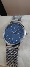 mens womens watches for sale  Howell
