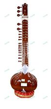 Handmade sitar meilleur d'occasion  Expédié en France