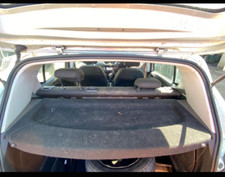 Vauxhall corsa parcel for sale  WELLINGTON