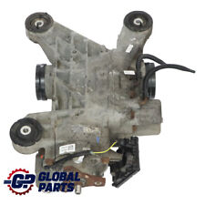 Audi 2.0 tfsi for sale  UK