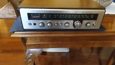 Kenwood 1400 stereo usato  Roma