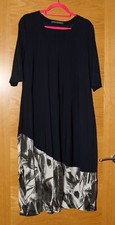 Elemente clemente size for sale  CHICHESTER