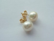 Fabulous large 10mm for sale  CHIPPING NORTON