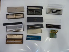 job pencils lot for sale job pencils lot for sale EXETER