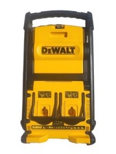 Dewalt dc022 115v for sale  NEWTOWN