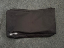 Custom padded cover for sale  Kissimmee