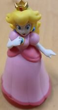 Peach amiibo nintendo gebraucht kaufen  Celle