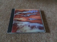 Album loop heaven for sale  NORWICH