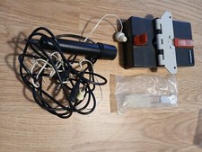 Camera sonore super d'occasion  Nantiat
