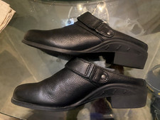 Ariat slingback clog for sale  Kansas City