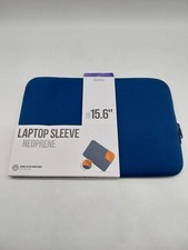 Hama 00216515 laptop gebraucht kaufen  Lehrte