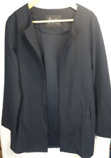Aniston ladies navy for sale  BRADFORD