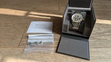 bulova gold watch for sale bulova gold watch for sale ROCHESTER