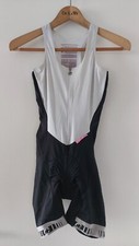 Assos radhose anzug gebraucht kaufen  Erbach