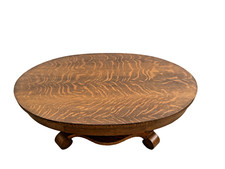 empire pedestal table for sale empire pedestal table for sale Riverside