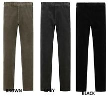 Mens corduroy trousers for sale  UK