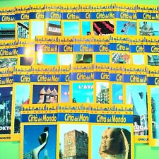 Guide città del usato  Comiso