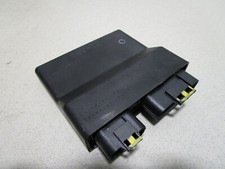 Unidade de controle de motor 68V-8591A-71-00 Yamaha motor de popa F115LA 115 HP ECU 2012, usado comprar usado  Enviando para Brazil