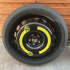 2017 space saver for sale  CHELMSFORD