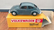 Metosul volkswagen beetle for sale  EASTLEIGH