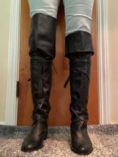 Colin stuart thigh for sale  Rochester