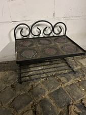 blumenbank 50er gebraucht kaufen blumenbank 50er gebraucht kaufen Nideggen