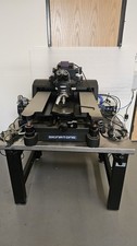 Signatone checkmate 300mm for sale  Livermore