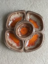 horderve vintage tray for sale  Cedar Rapids