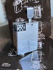 Aluminium trench art for sale  MIRFIELD