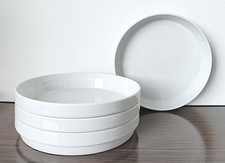 Schönwald teller 915 gebraucht kaufen Schönwald teller 915 gebraucht kaufen  Ellingen