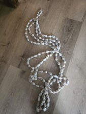 Vintage sea shell for sale  Aitkin
