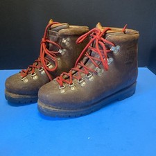 Vtg men tecnica for sale  Petoskey
