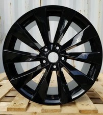 Genuine scirocco turbine for sale  HALIFAX
